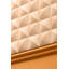 Panneau mural blanc 9,87 "x 78,75"