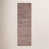 Brown/Gray/Ivory