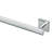 Elevate 5 - Piece Bathroom Hardware Set-35510253