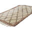 One-of-a-Kind 6'4X12'8 Hand Knotted Area Rug