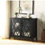 Console Ceara