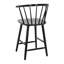 Mclellan Counter Stool-525554273