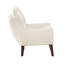 Mobilier de salle à manger en chenille 1pc-1983389096