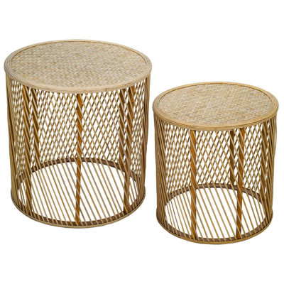 Alexandrino End Table
