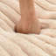 65,25 po Cloud Chaise Canapé Cozy