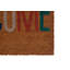 Woodleys Non-Slip Doormat