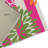 Hidemitsu Chenille Striped Indoor Rug-97776052