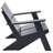 Guthrie Adirondack Chair-1657537284
