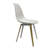 Souders 18'' H Side Chair-1390711395