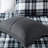 3m Comforter For Twin/twin Xl Beds - -wicking, , Ultra Soft, Solid Reverse Sham Soft Microfiber, 1 & 2 Shams, Reverse, , -wicking