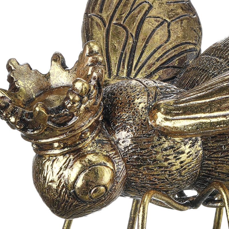 Bustamonte animaux Figurine / Sculpture