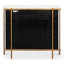 Blakely Accent Cabinet