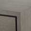 Stanford 6 - Drawer Dresser-833896401