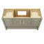 Kiawah Single Extra Wide Bath Vanity-457725119-457725107-457281337