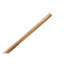 Alpen Home Bester 1 Spatula / Turner