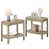 Light Oak is out of stock