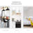Extendable Dining Table