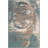 Eyes Telaya Rug-268145297