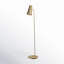 Kelt 66'' Floor Lamp-251314338