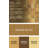 Washable Patchwork Indoor Rug-691152661