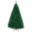 Artificial Christmas Tree