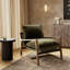 Ace Chair, Surrey Olive-589780041-589780040