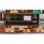 Geometric Area Rug-1253565876