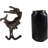 Ildebrando Iron Wall Wall Hook