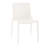 Beekat Outdoor Stacking Dining Side Chair-142966420