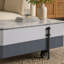Table basse avec plateau relevable Wilkins