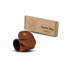 Rond de serviette en bois-95773004
