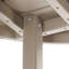 Table ronde pour enfants Laguna-107383655