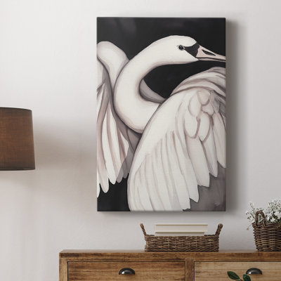 ANIMALS Series CCDXL-III - Galerie sur mesure