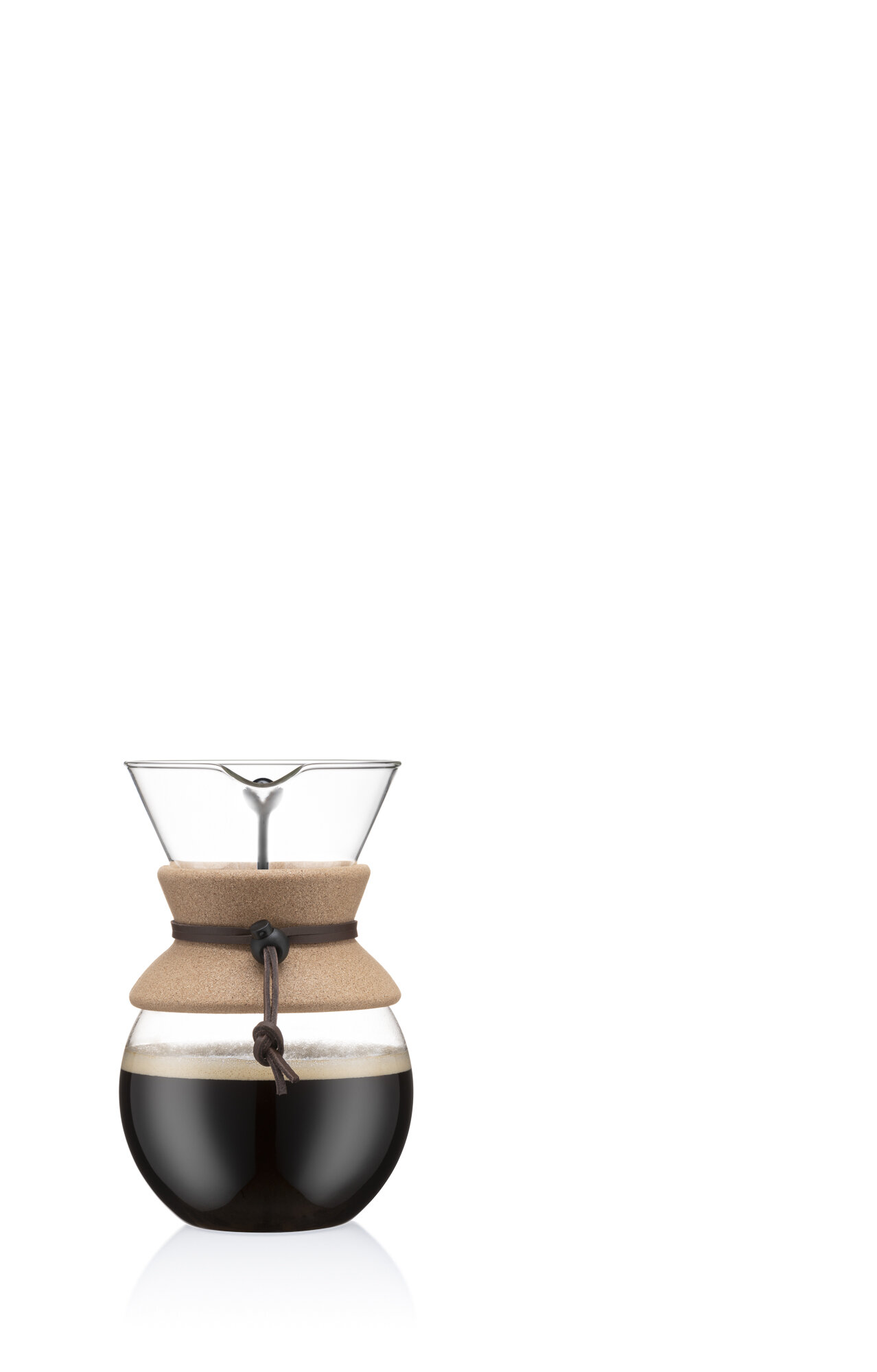 https://assets.wfcdn.com/im/04996738/compr-r85/1109/110933050/bodum-4-cup-pour-over-double-wall-coffee-maker-34-ounce.jpg