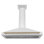 Hotte de cuisine en acier inoxydable 48 po ZLINE