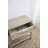 Gregg Solid Wood Accent Chest-1300726078