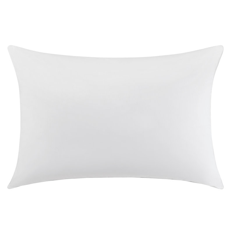 Coussin Perao