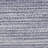 Clie Machine Washable Poly-cotton  Area Rug with Non-Slip Backing-2106120026