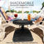 Base de parasol Lilian-27435856