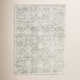 Galey Alix x Livabliss Collins Avenue I Indoor Machine Woven Area Rug