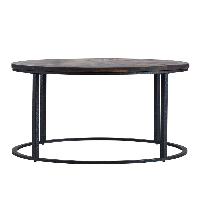 Rackley Coffee Table