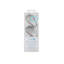 Crochets de rideau de douche Premium Premium-36142205