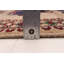 Tapis brun clair Largeros War 3 pi 0 po x 4 pi 7 po