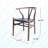 Accent Chair-1498672396