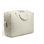 Sacs de rangement en toile souple avec fermeture à glissière. Épais et respirant, organisateur d'édredon très grand / grand 1pc. Quatre poignées de transport et une fenêtre. Grand sac 25 po x 19 po x 9 po