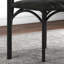 Dining Set-919241260-919241250-919241255-919241252
