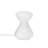 Lampe de table David Week