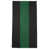Black/Dark Green is unavailable