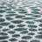 Jill Zarin Cape Town Indoor/Outdoor Rug-1485283372-1513421682