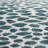 Jill Zarin Cape Town Indoor/Outdoor Rug-1513421682-1485283345